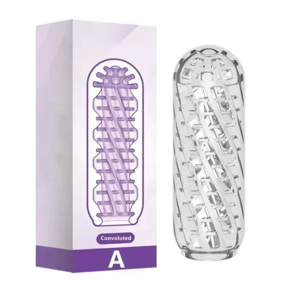 isensualflow fr masturbateur buccal portable tpe doux