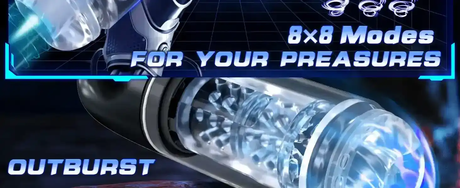 isensualflow fr masturbateur masculin a aspiration automatique