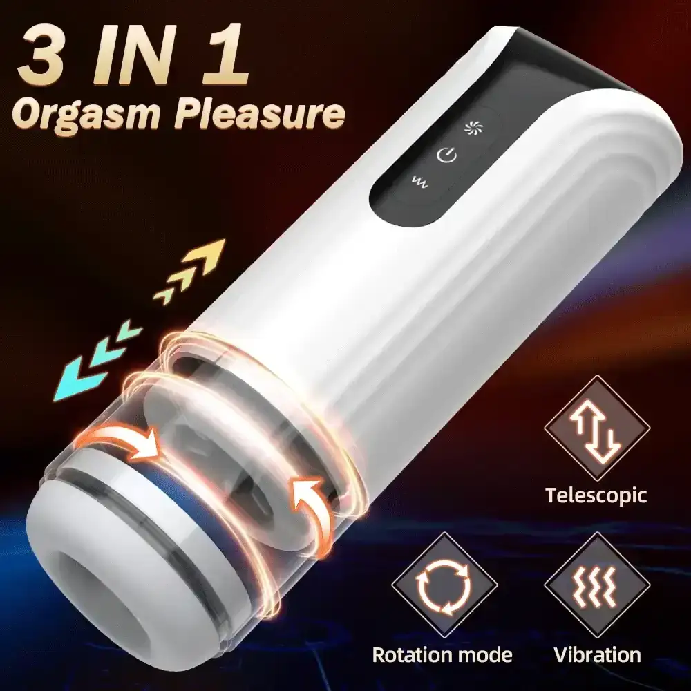 isensualflow fr masturbateur masculin automatique chauffant