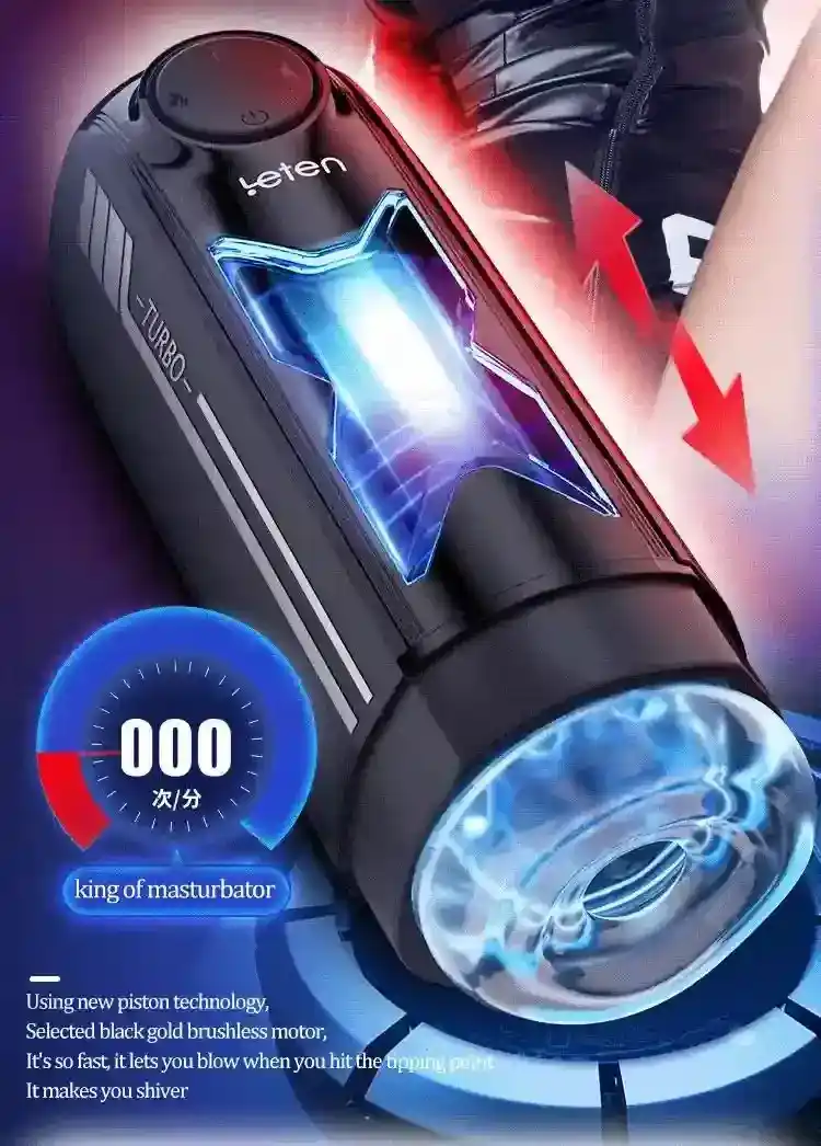 isensualflow fr masturbateur masculin chauffant en tpe