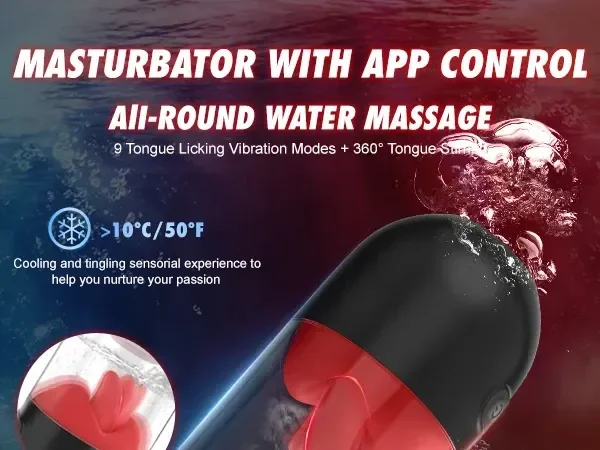 isensualflow fr masturbateur masculin electrique en silicone