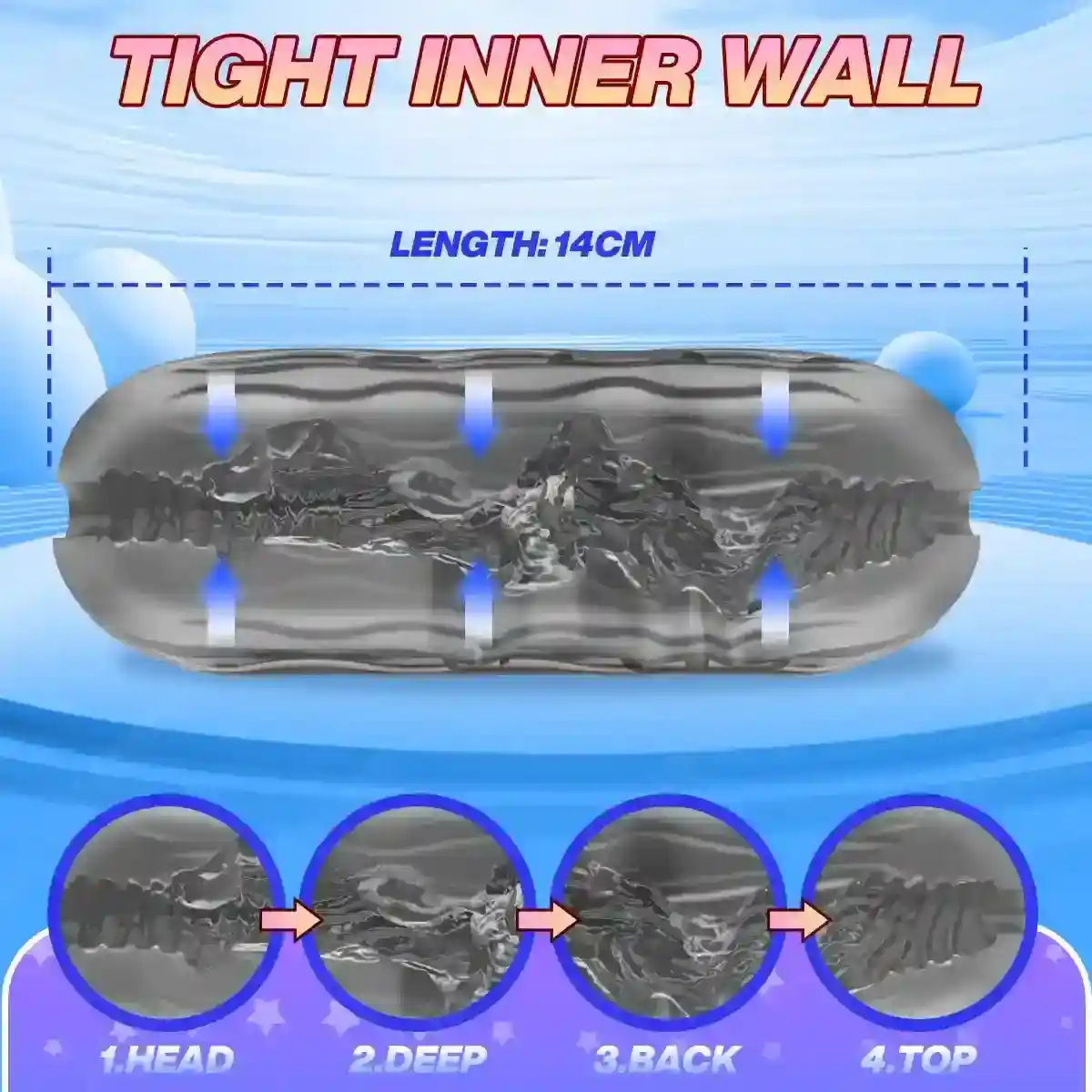 isensualflow fr masturbateur masculin en silicone medical