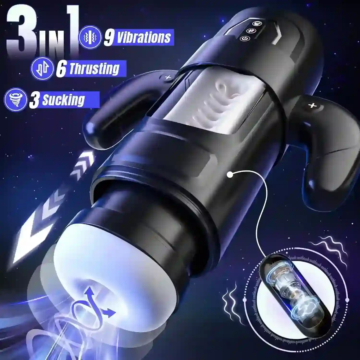 isensualflow fr masturbateur masculin realiste en silicone medical