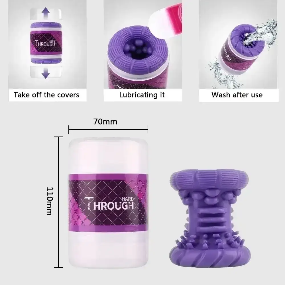 isensualflow fr masturbateur masculin ultra realiste en tpe