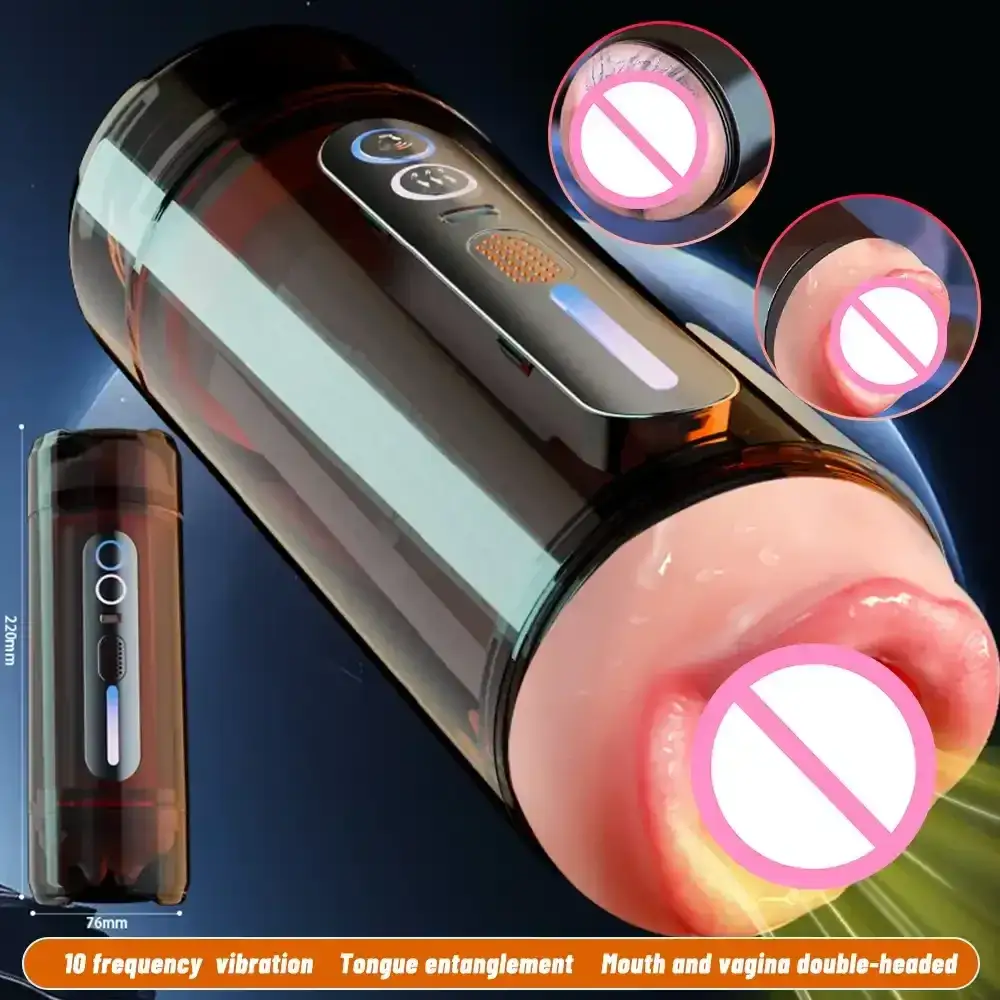 isensualflow fr masturbateur masculin vibrant chauffant tpe