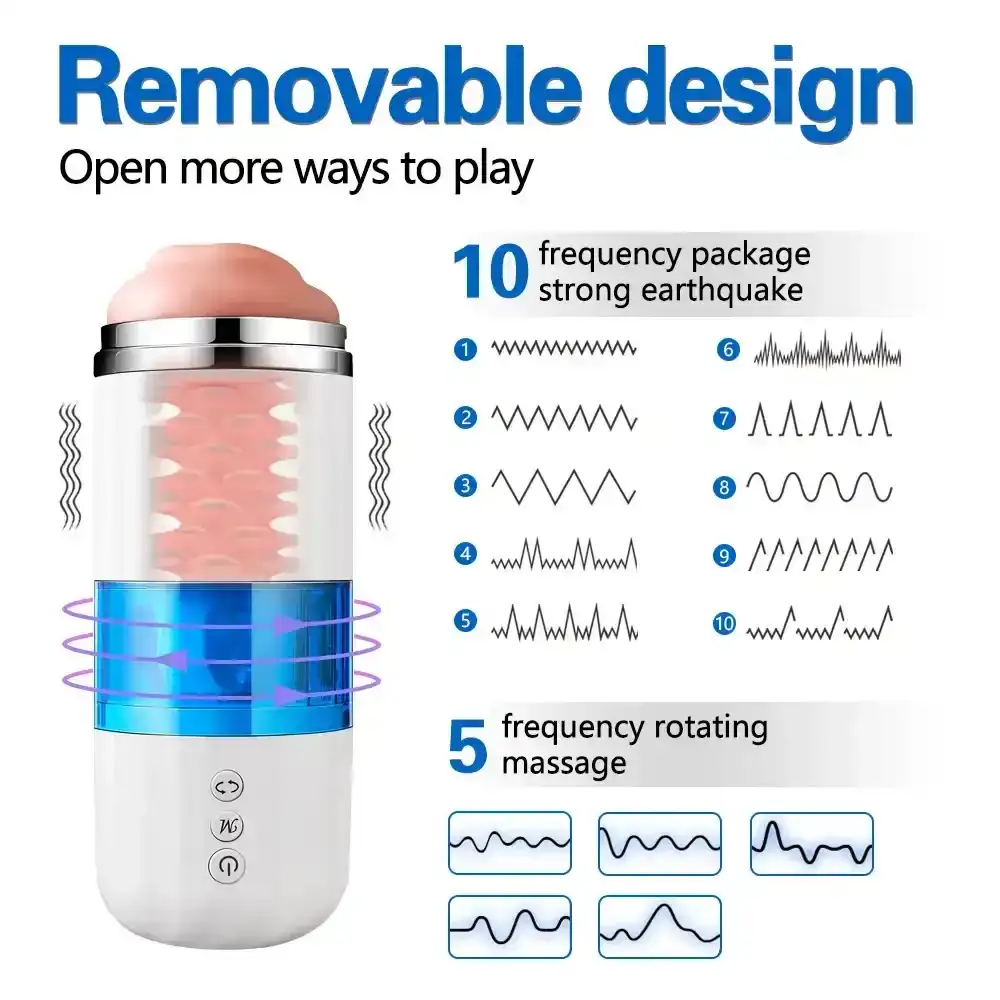 isensualflow fr masturbateur rechargeable usb pour plaisir
