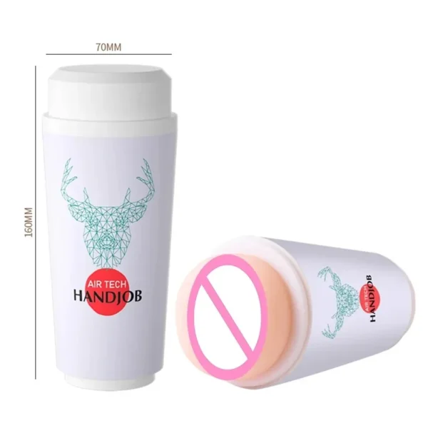 isensualflow fr masturbateur texturé 3d pour pénis