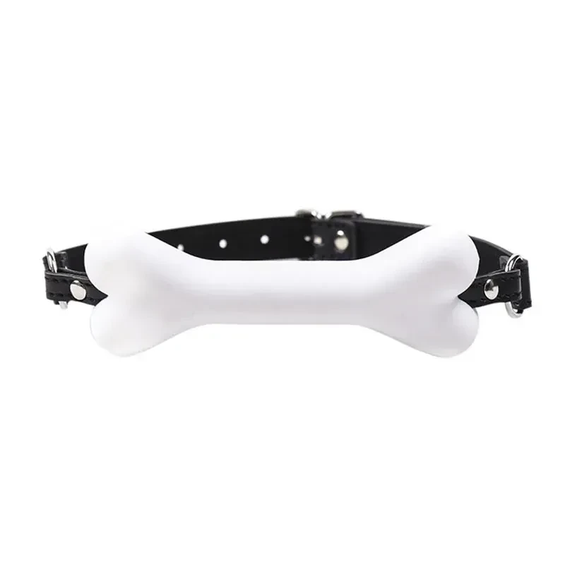 isensualflow fr mordant silicone medical et cuir ajustable