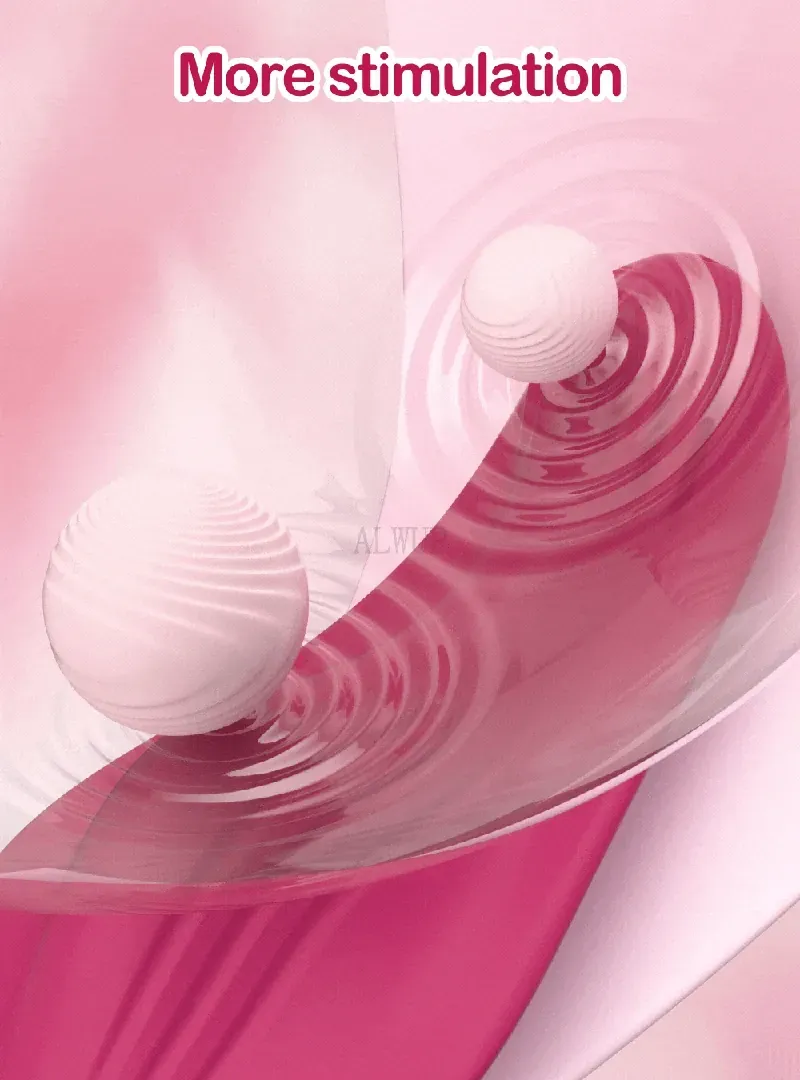 isensualflow fr oeuf vibrant controle app sans fil