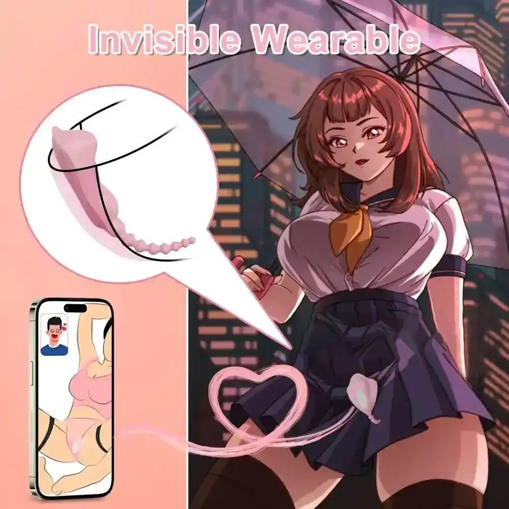 isensualflow fr panties vibrantes discretes silicone medical