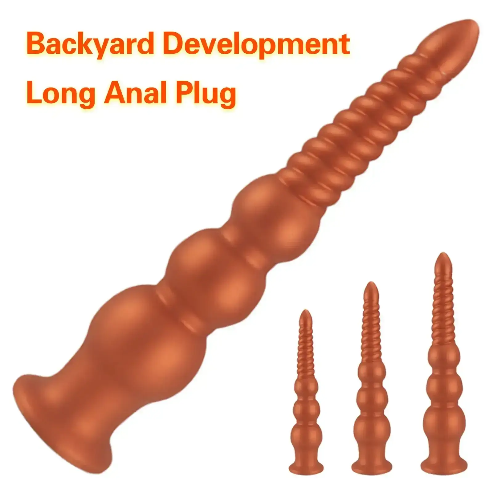 isensualflow fr perles anales en silicone pour prostate