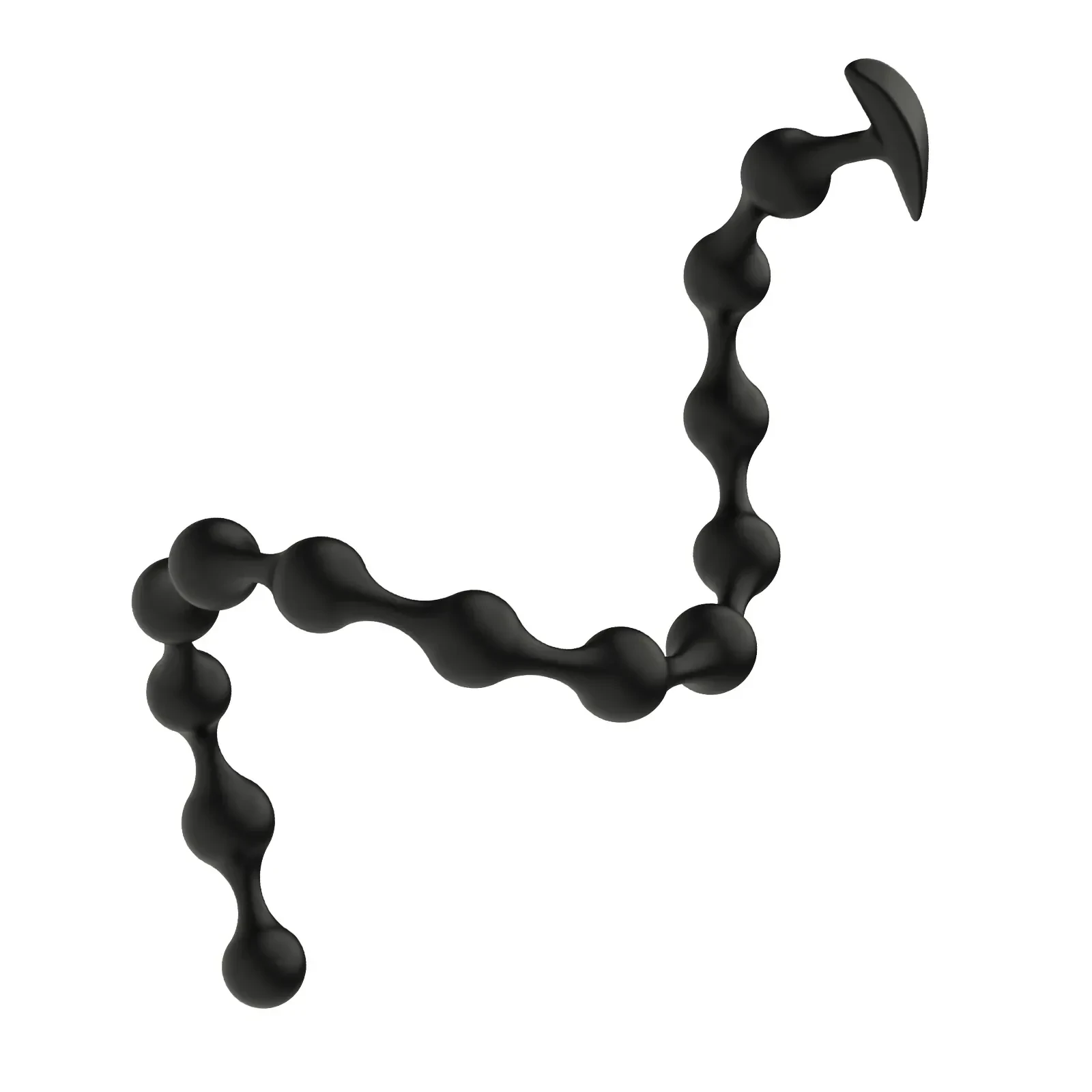 isensualflow fr perles danalise faciles a nettoyer