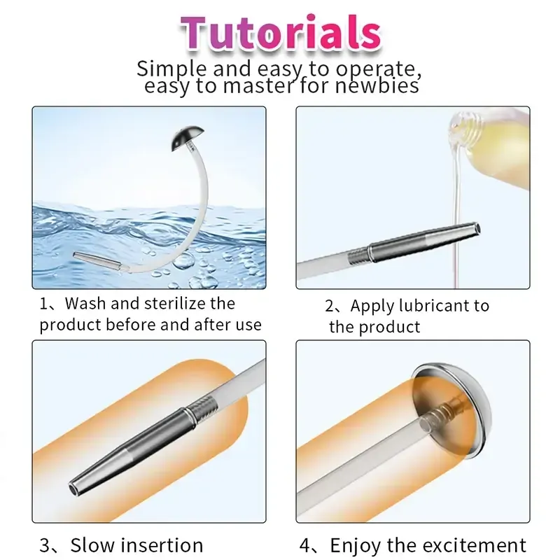 isensualflow fr plug anal acier inoxydable lisse