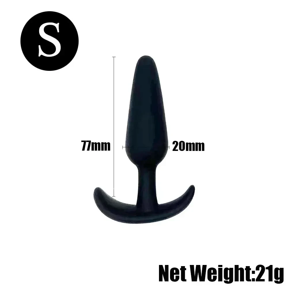 isensualflow fr plug anal avec anneau