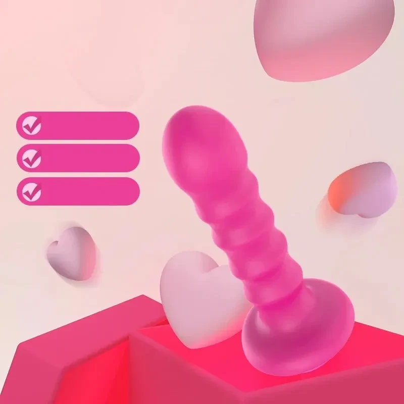 isensualflow fr plug anal corps sûr en silicone étanche