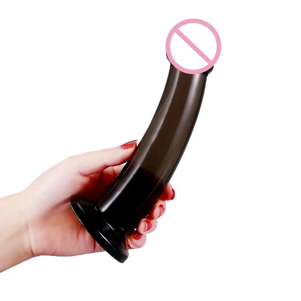 isensualflow fr plug anal de petite taille avec stimulateur
