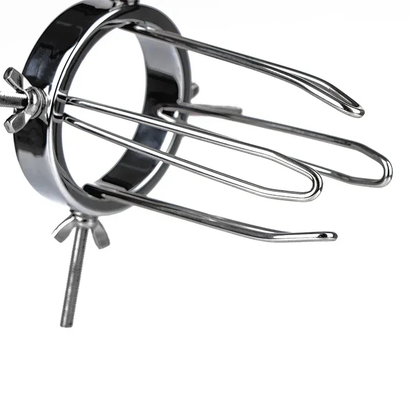 isensualflow fr plug anal en metal pour stimulation nerveuse