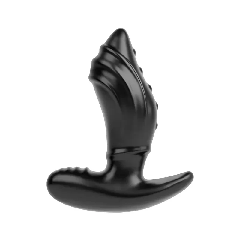 isensualflow fr plug anal en silicone medical ergonomique