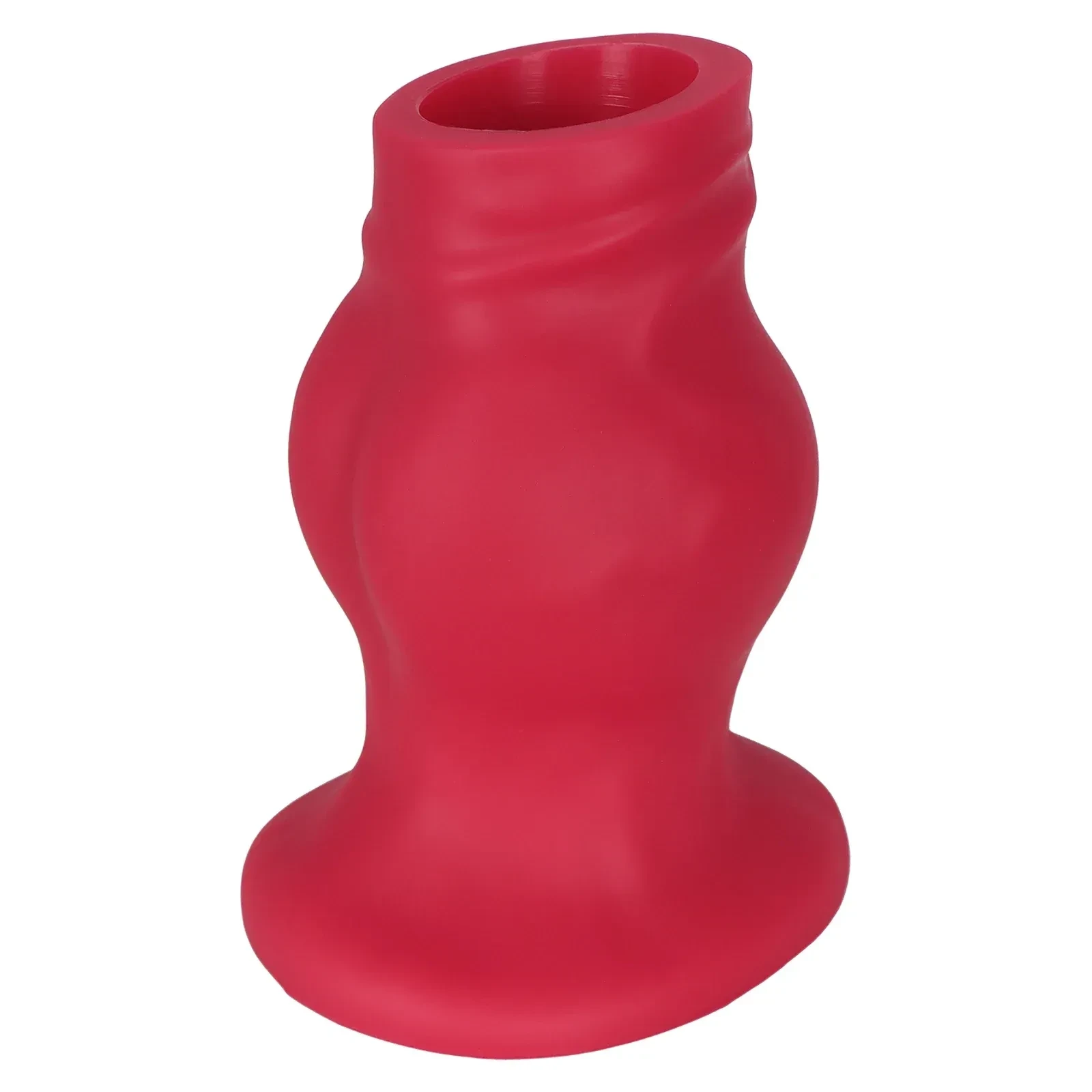 isensualflow fr plug anal gonflable silicone medical 3