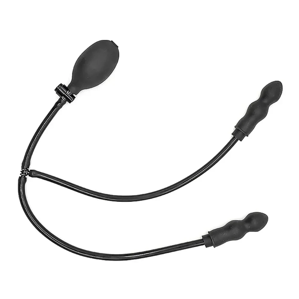 isensualflow fr plug anal gonflable souple médical