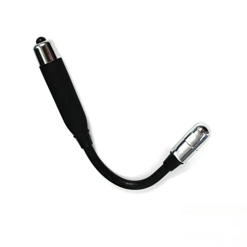 isensualflow fr plug anal perles abs 21cm
