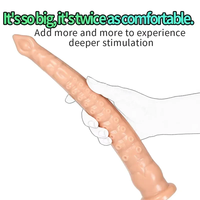 isensualflow fr plug anal pieuvre realiste ventouse