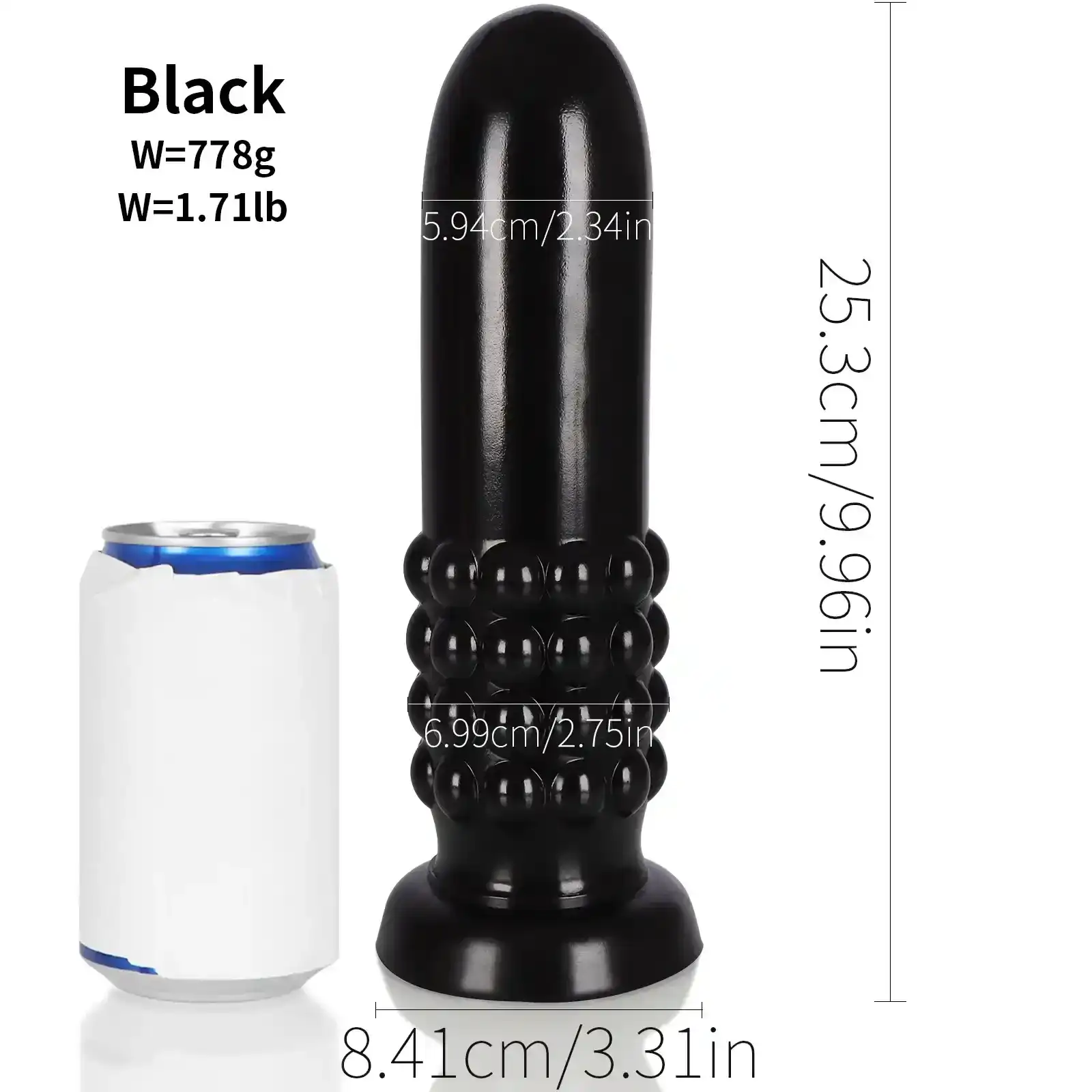 isensualflow fr plug anal plastique doux exploration
