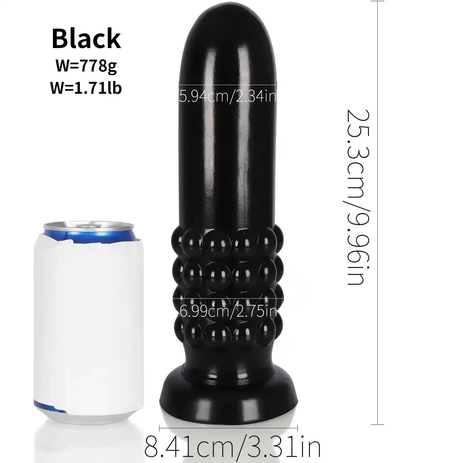 isensualflow fr plug anal plastique exploration profonde