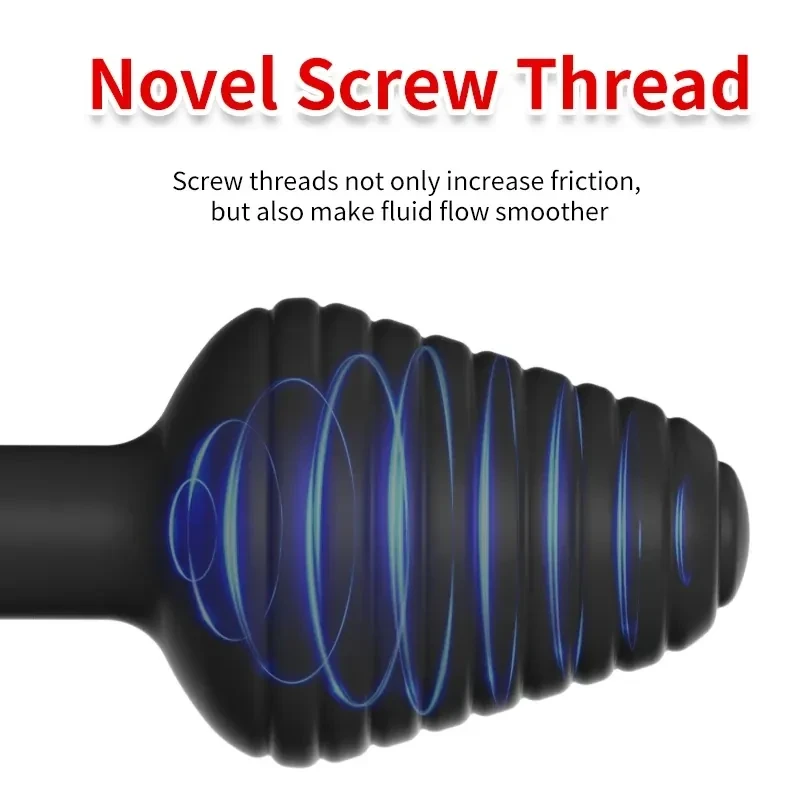 isensualflow fr plug anal pour debutant silicone 1