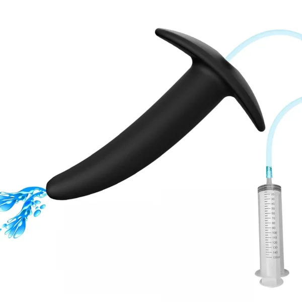 isensualflow fr plug anal pour sensations intenses