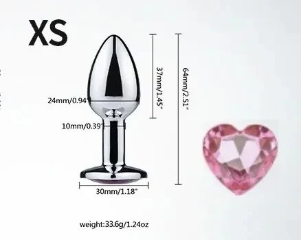 isensualflow fr plug anal pour stimulation anale