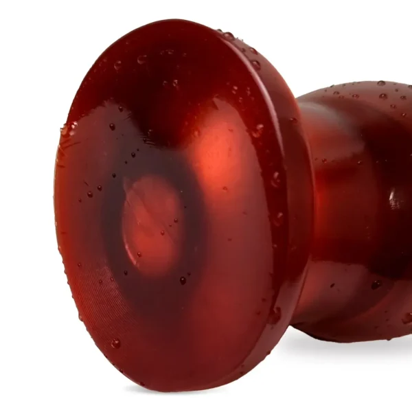 isensualflow fr plug anal pvc jeu à deux