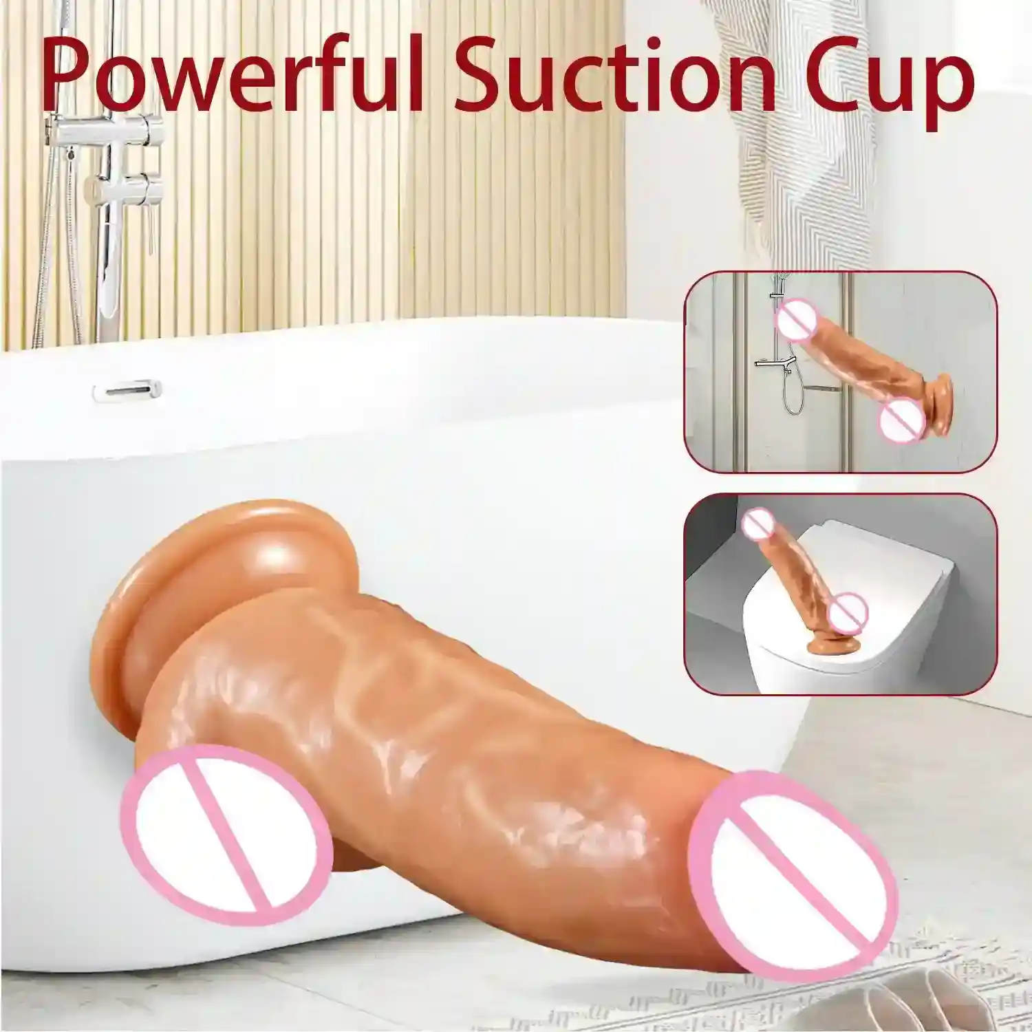 isensualflow fr plug anal pvc souple femme