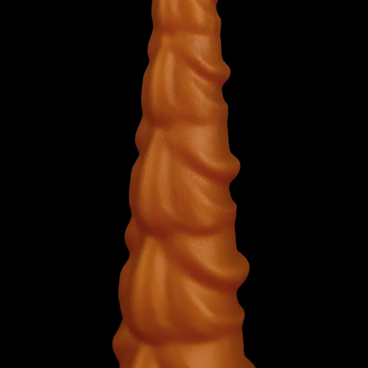isensualflow fr plug anal silicone avec ventouse