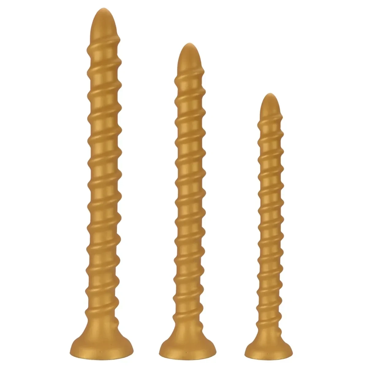 isensualflow fr plug anal silicone liquide extra long
