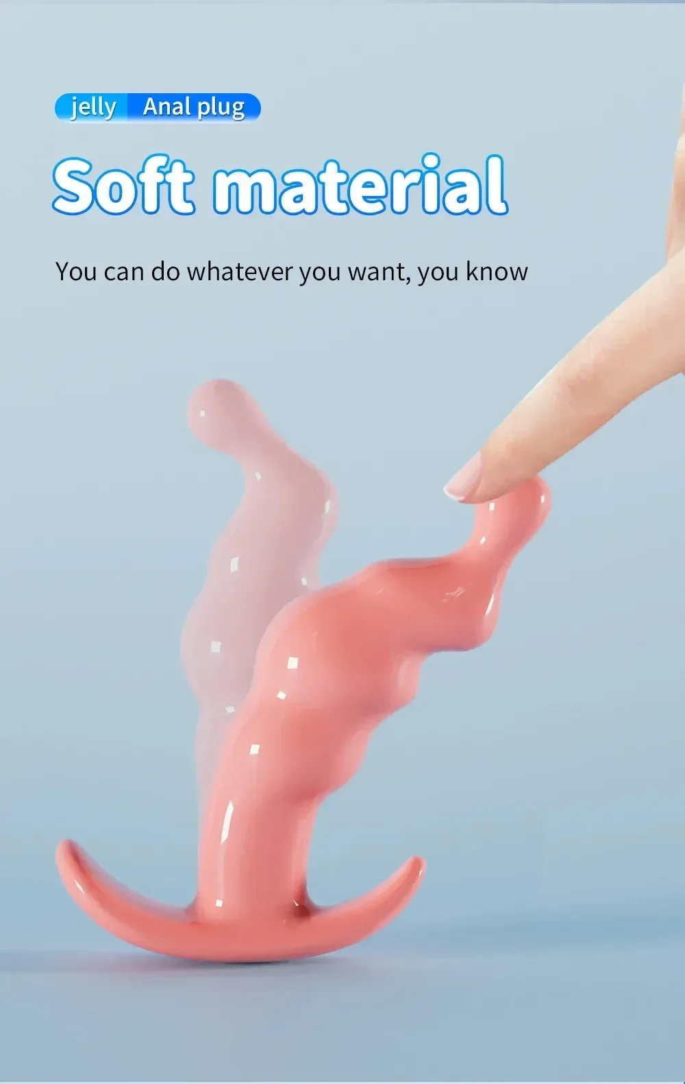 isensualflow fr plug anal silicone medical debutant 1