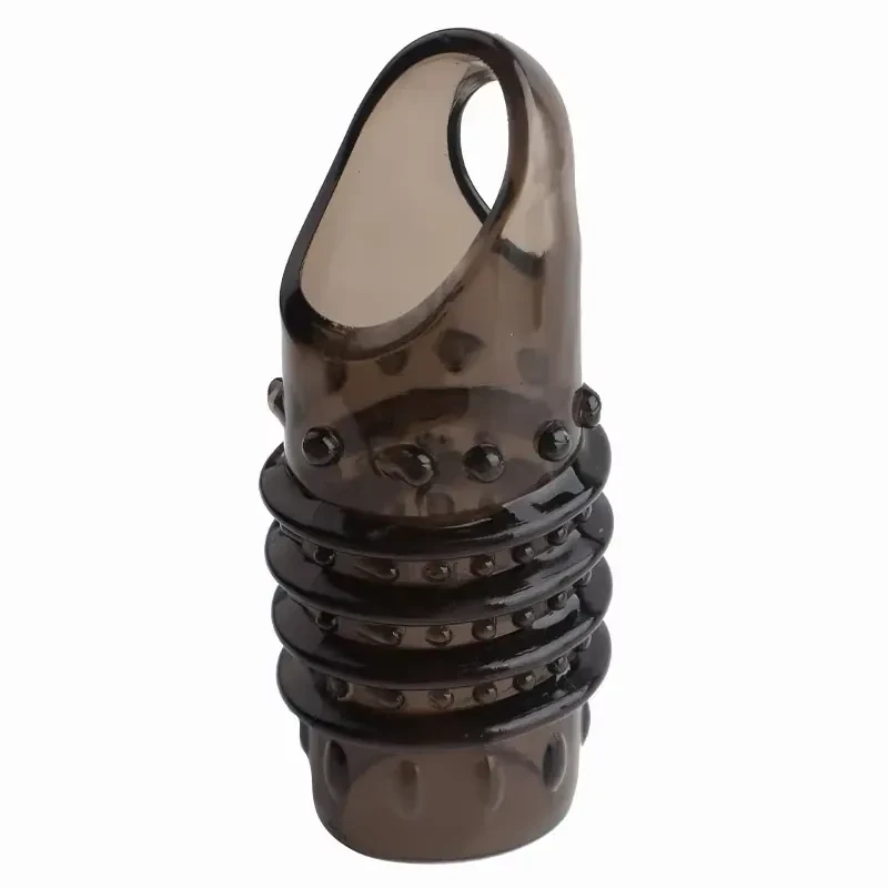 isensualflow fr plug anal silicone medical erection prolongee