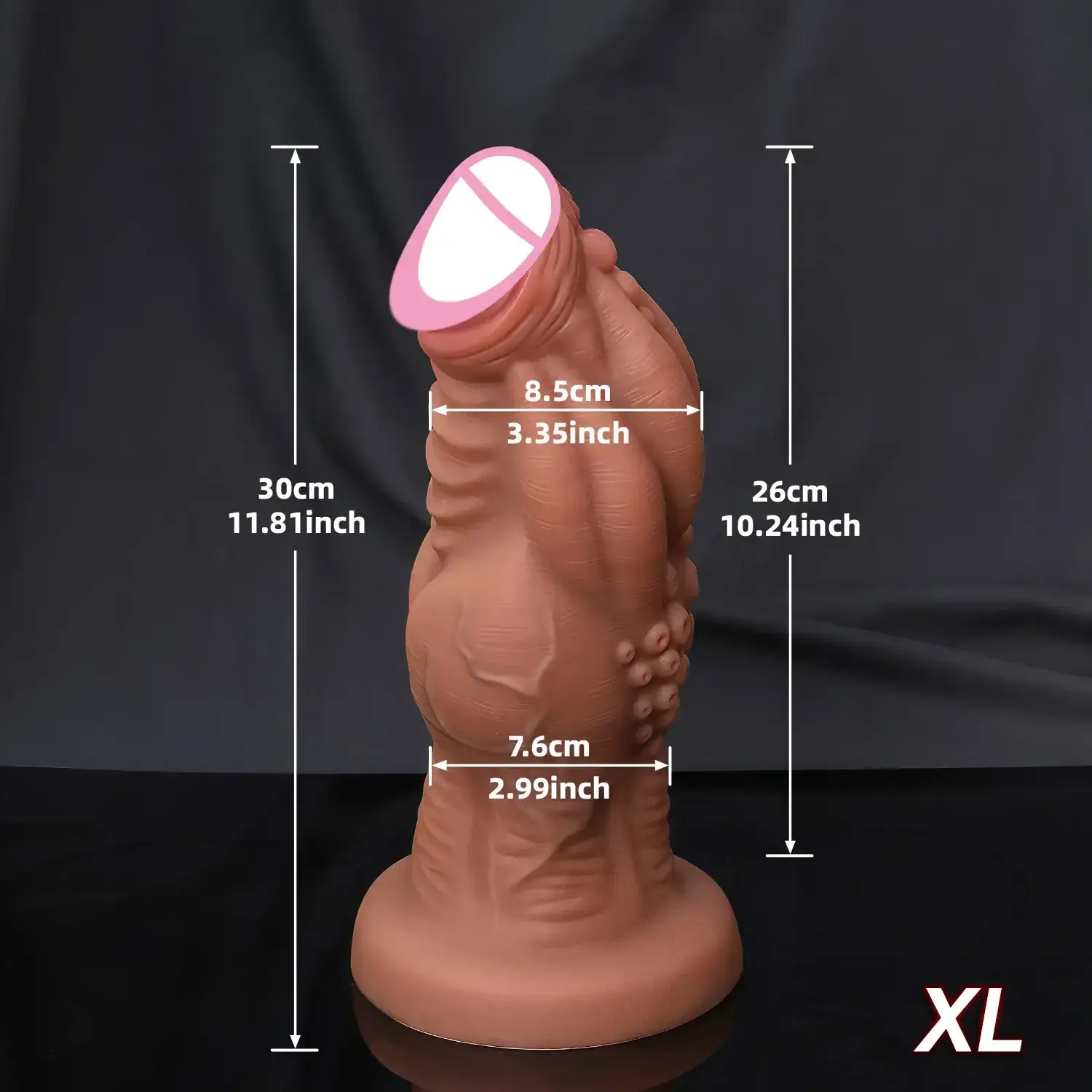 isensualflow fr plug anal silicone medical souple