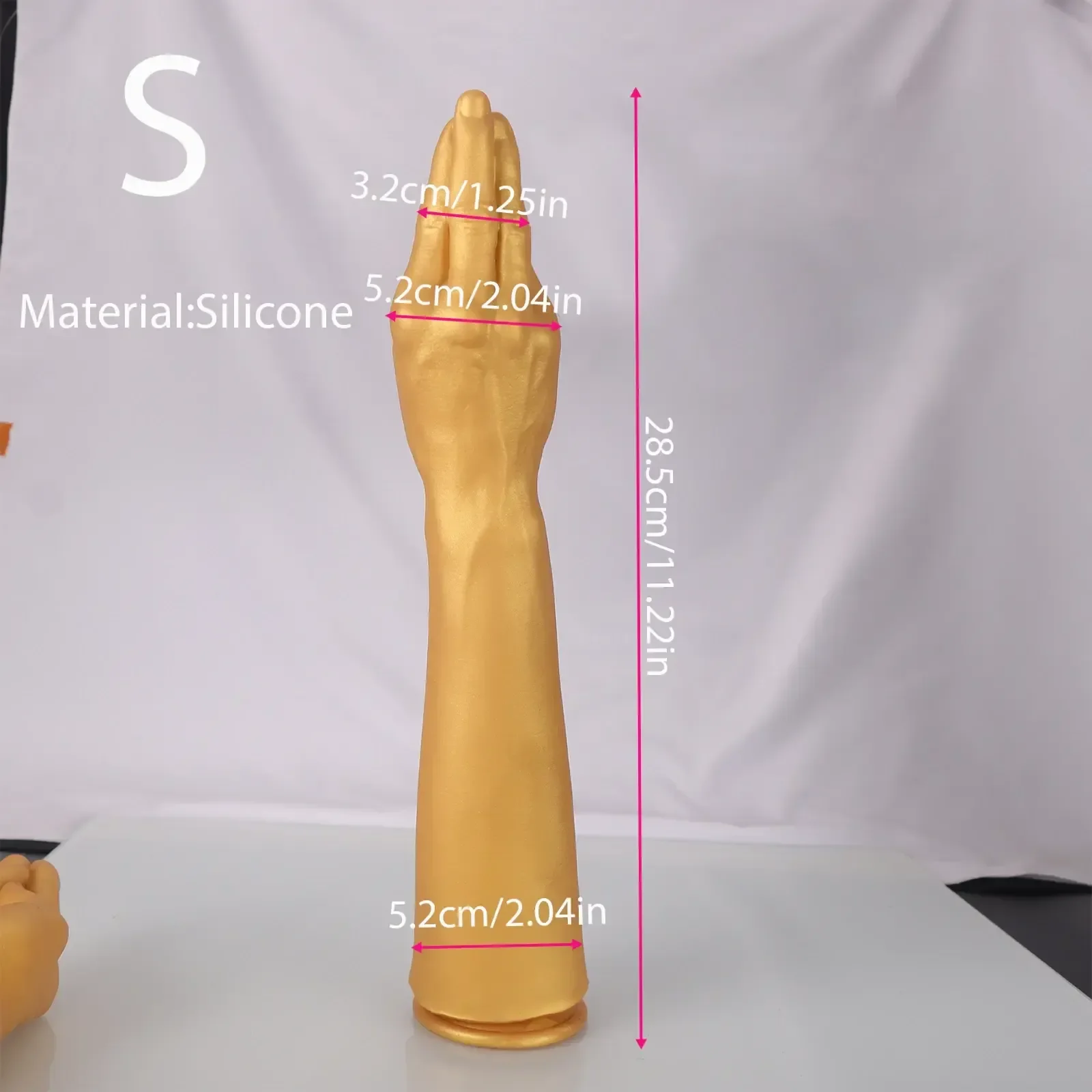 isensualflow fr plug anal silicone medical ventouse profonde