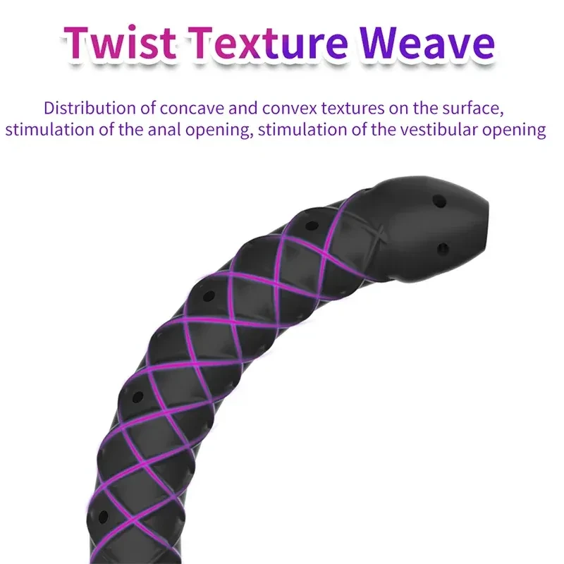 isensualflow fr plug anal silicone nettoyage intime