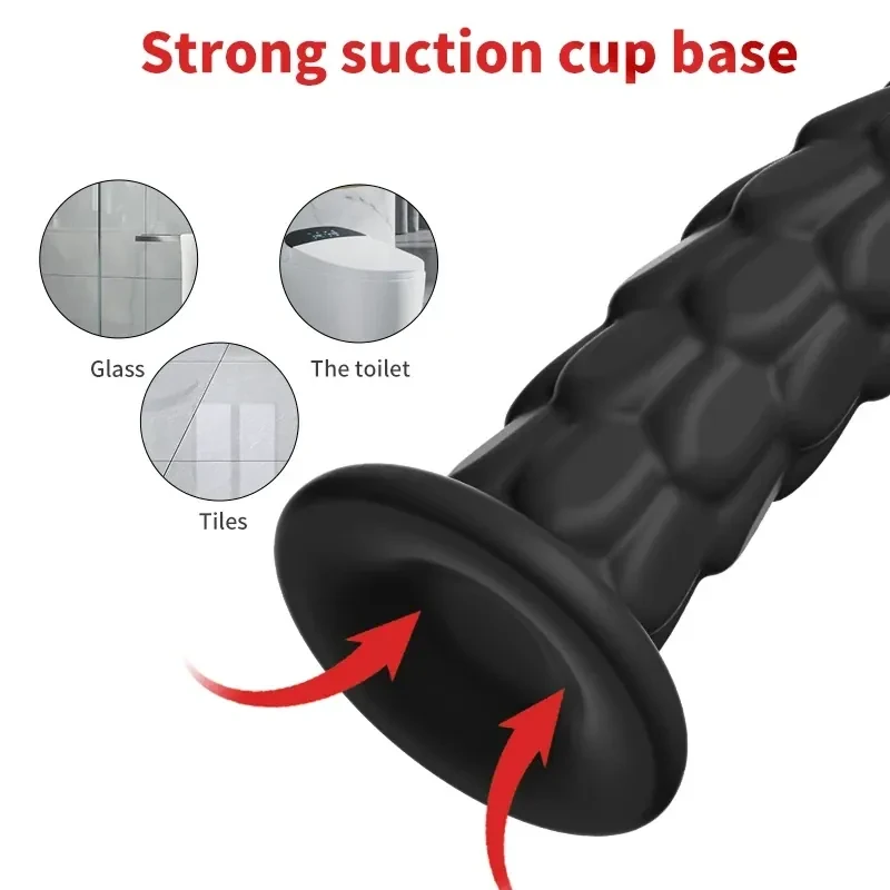isensualflow fr plug anal silicone texture ecaille poisson