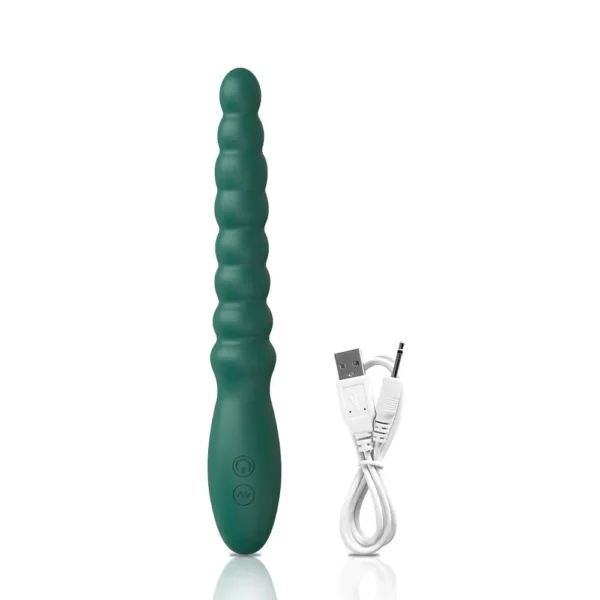 isensualflow fr plug anal stimulation anale prostate