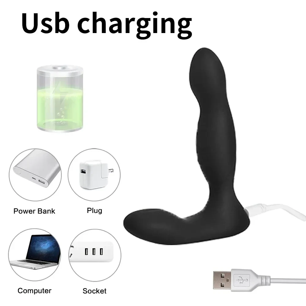 isensualflow fr plug anal telecommande pour homme et femme
