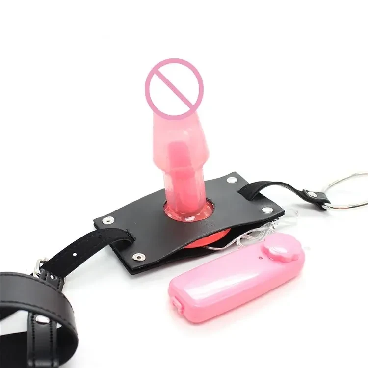 isensualflow fr plug anal vibrant en silicone noir