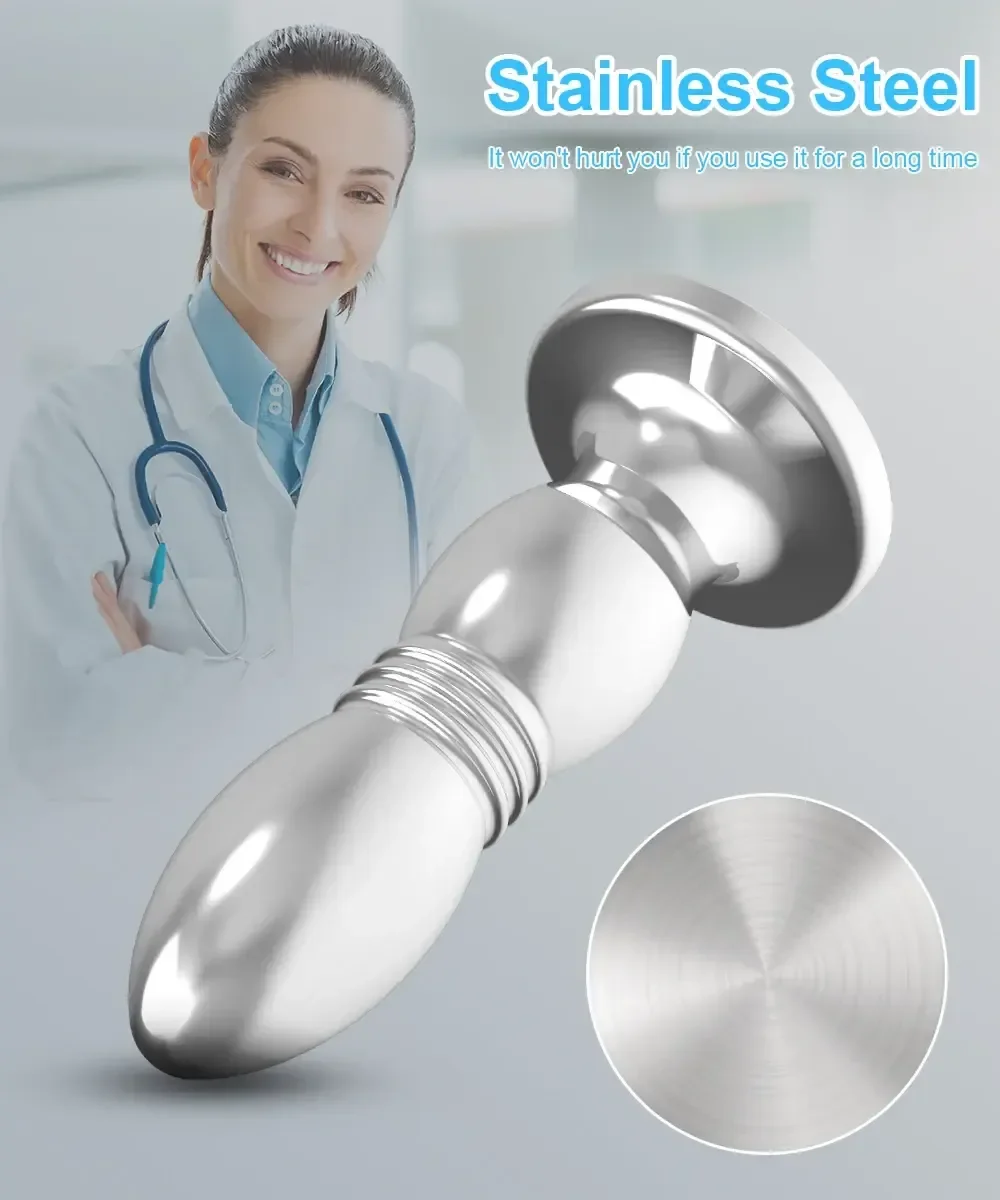 isensualflow fr plug anal vibrant silicone pour usage prolonge