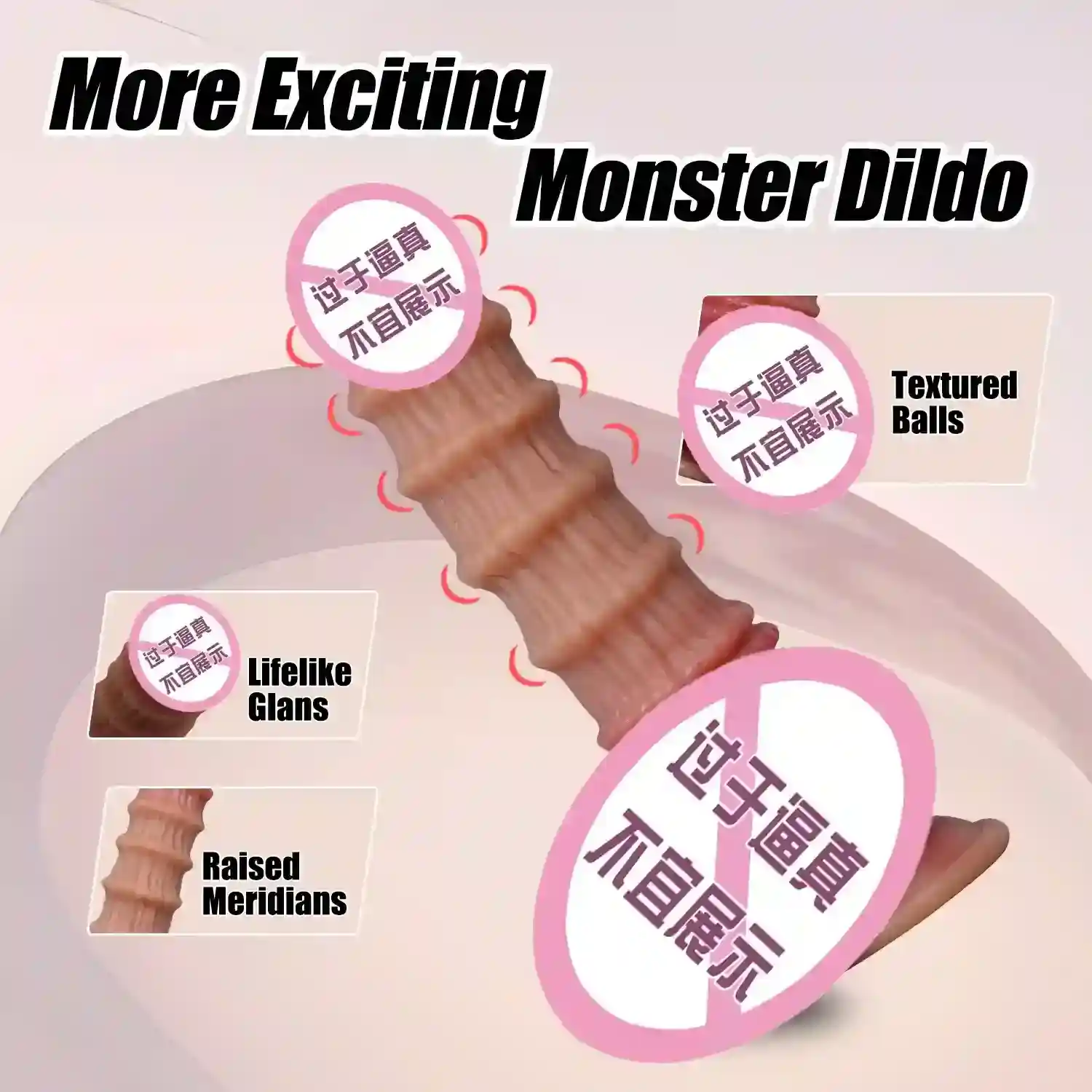 isensualflow fr poupee sexuelle silicone realiste ventouse