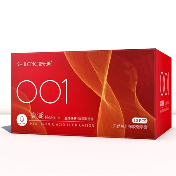 isensualflow fr préservatif discret pour plaisir intense