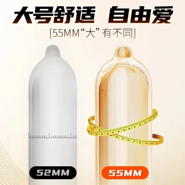 isensualflow fr préservatif naturel grand confort latex