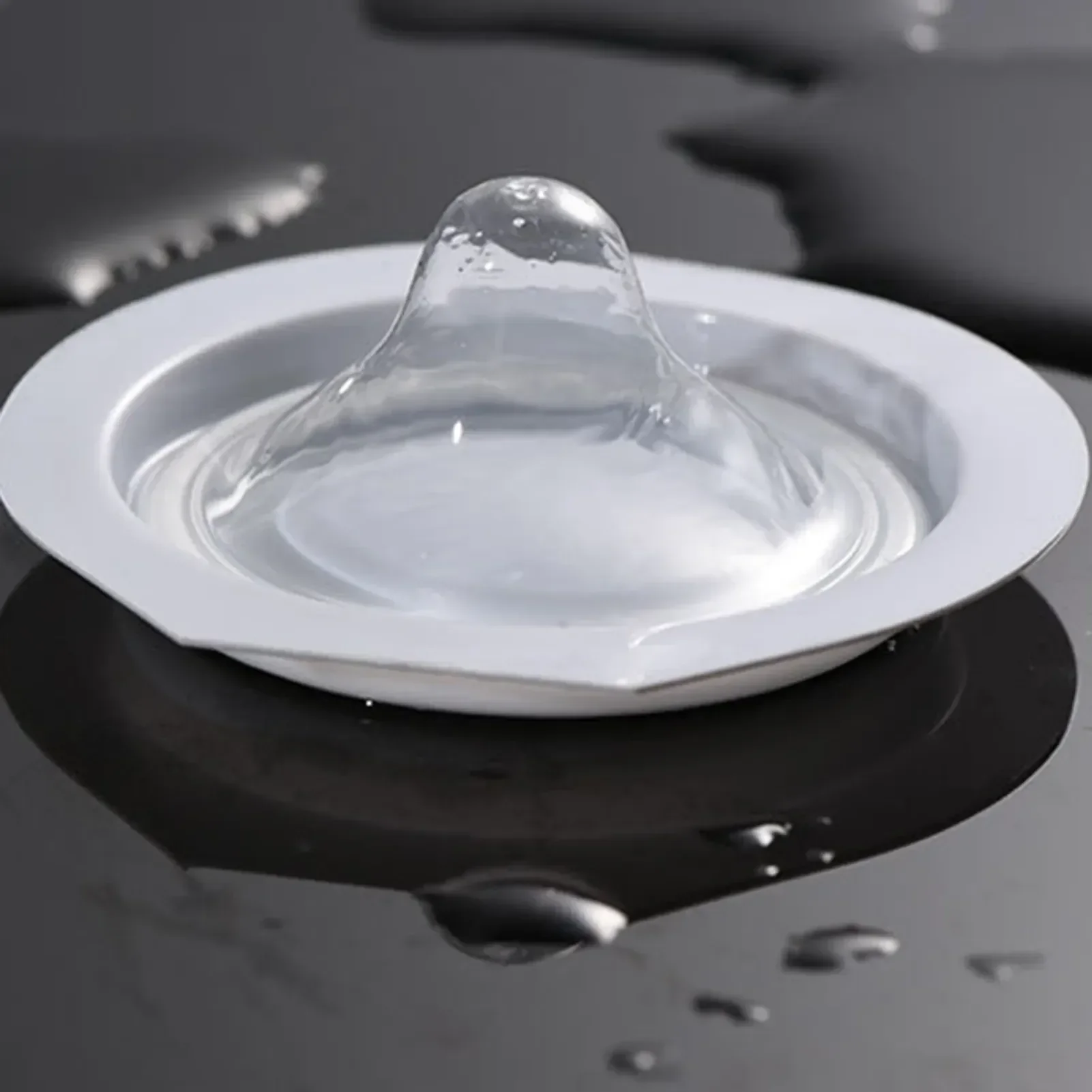 isensualflow fr preservatif ultra fin en latex naturel
