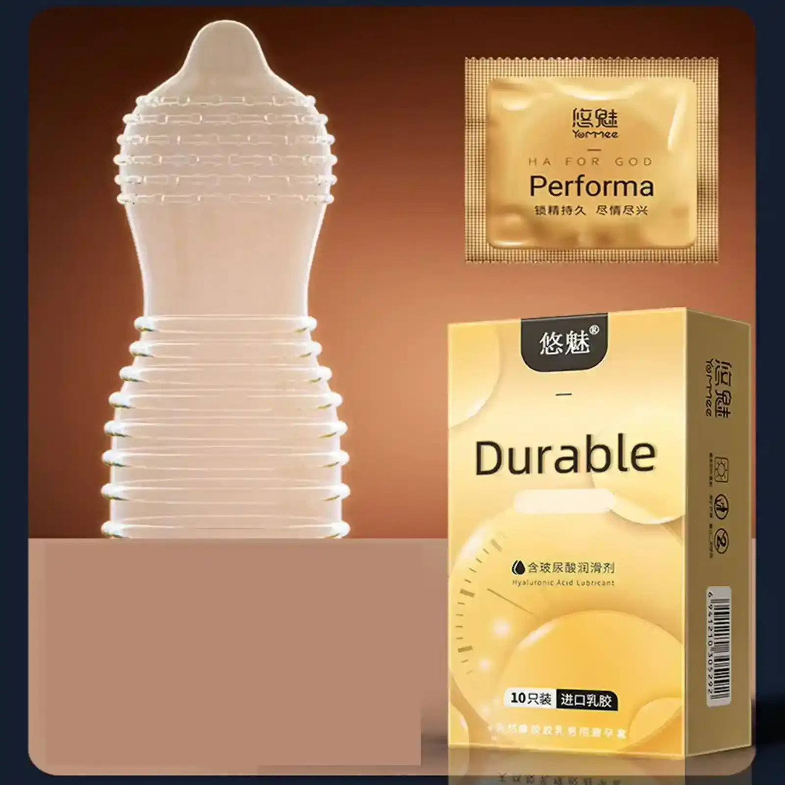 isensualflow fr preservatifs latex naturel textures